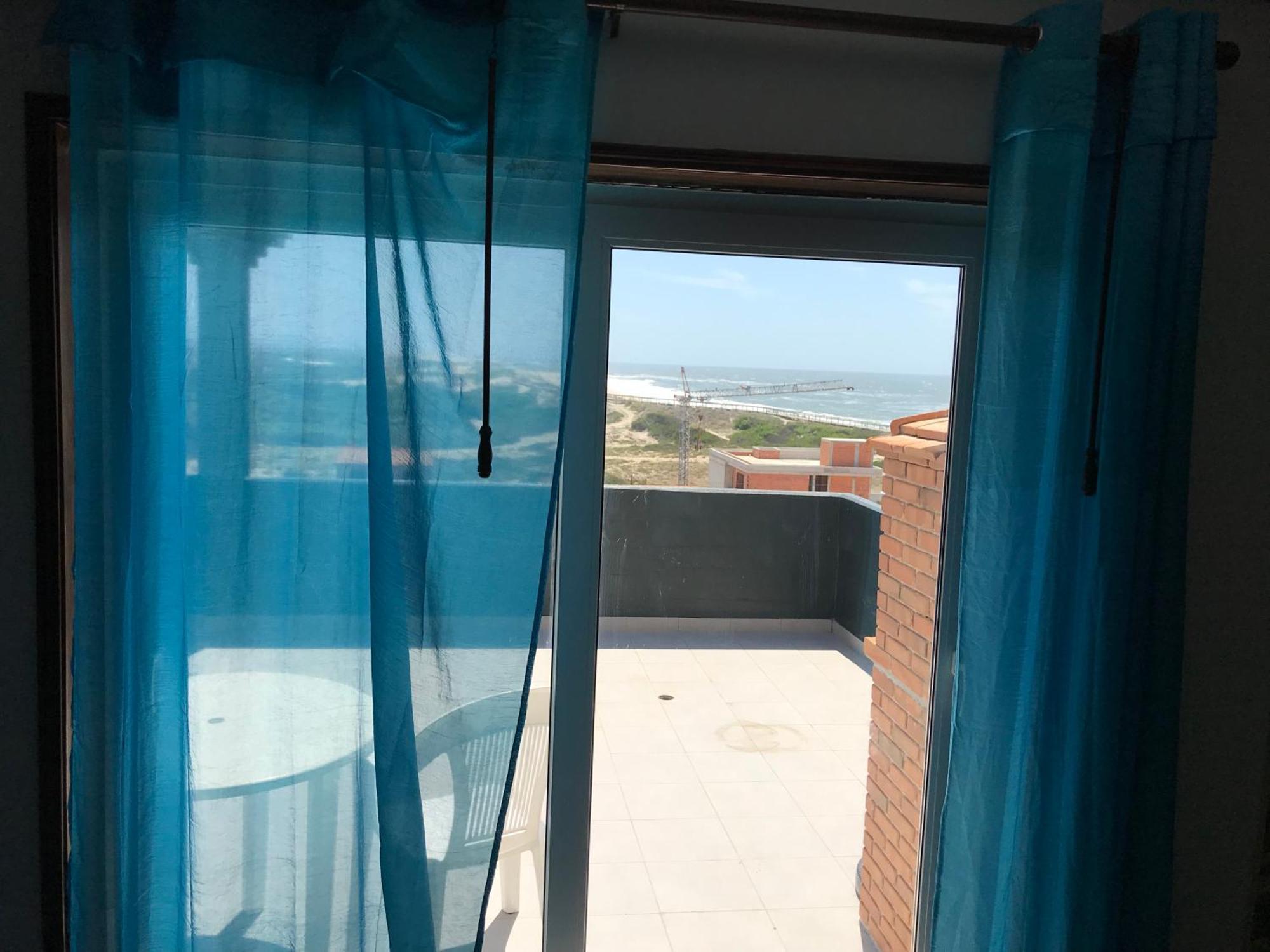 Sunset Apartment Beach 5 Gafanha da Vagueira Εξωτερικό φωτογραφία