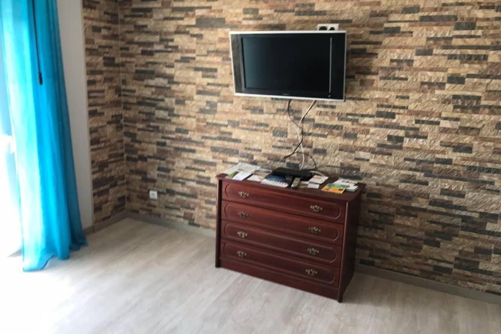 Sunset Apartment Beach 5 Gafanha da Vagueira Εξωτερικό φωτογραφία